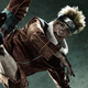 Illustration for article titled The Naruto Musical Cast Looks Darn Impressive in Costume